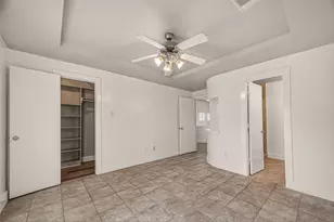5941 S Loop E, Houston, TX 77033 - Photo 8
