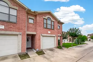 5941 S Loop E, Houston, TX 77033 - Photo 2