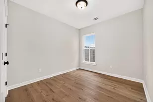 11227 Moccasin Dr, Montgomery, TX 77316 - Photo 24