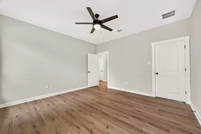 11227 Moccasin Drive, Montgomery, TX 77316 - Photo 18