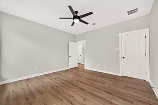 11227 Moccasin Dr, Montgomery, TX 77316 - Photo 18