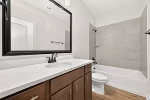 11227 Moccasin Dr, Montgomery, TX 77316 - Photo 26