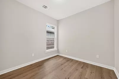 11227 Moccasin Drive, Montgomery, TX 77316 - Photo 28