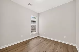 11227 Moccasin Dr, Montgomery, TX 77316 - Photo 28