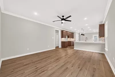 11227 Moccasin Drive, Montgomery, TX 77316 - Photo 6