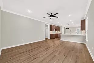 11227 Moccasin Dr, Montgomery, TX 77316 - Photo 6