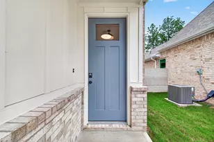 11227 Moccasin Dr, Montgomery, TX 77316 - Photo 4