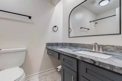 11403 Bonaparte Drive, Cypress, TX 77429 - Photo 10