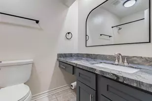 11403 Bonaparte Dr, Cypress, TX 77429 - Photo 10
