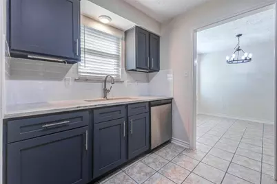 11403 Bonaparte Drive, Cypress, TX 77429 - Photo 8