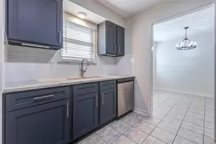 11403 Bonaparte Dr, Cypress, TX 77429 - Photo 8