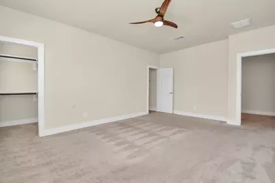 1722 Summerlyn Terrace Drive, Houston, TX 77080 - Photo 16