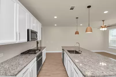1722 Summerlyn Terrace Drive, Houston, TX 77080 - Photo 6