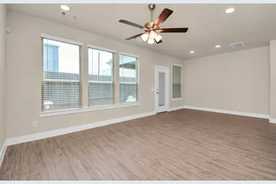1722 Summerlyn Terrace Drive, Houston, TX 77080 - Photo 10
