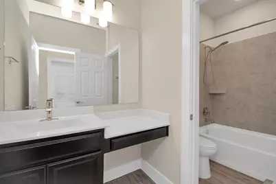 1722 Summerlyn Terrace Drive, Houston, TX 77080 - Photo 22