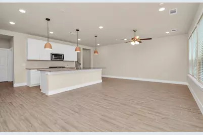 1722 Summerlyn Terrace Drive, Houston, TX 77080 - Photo 12