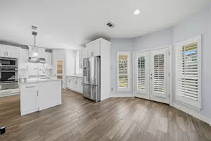 20223 Chelsea Canyon Ct, Katy, TX 77450 - Photo 10
