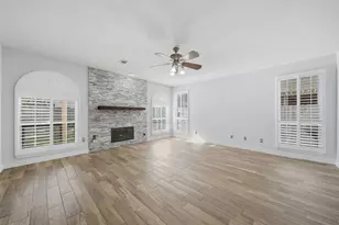 20223 Chelsea Canyon Ct, Katy, TX 77450 - Photo 22