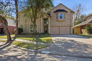20223 Chelsea Canyon Ct, Katy, TX 77450 - Photo 48