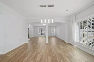 20223 Chelsea Canyon Ct, Katy, TX 77450 - Photo 14