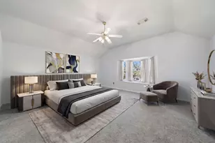 20223 Chelsea Canyon Ct, Katy, TX 77450 - Photo 28