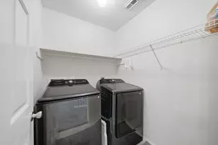 20223 Chelsea Canyon Ct, Katy, TX 77450 - Photo 44