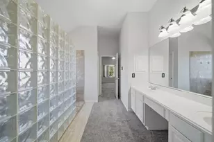 20223 Chelsea Canyon Ct, Katy, TX 77450 - Photo 34