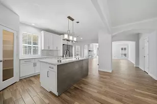 20223 Chelsea Canyon Ct, Katy, TX 77450 - Photo 2
