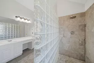 20223 Chelsea Canyon Ct, Katy, TX 77450 - Photo 32