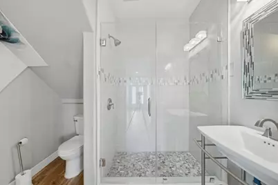 20223 Chelsea Canyon Court, Katy, TX 77450 - Photo 24