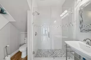 20223 Chelsea Canyon Ct, Katy, TX 77450 - Photo 24