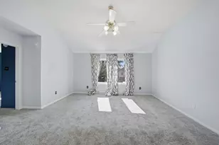 20223 Chelsea Canyon Ct, Katy, TX 77450 - Photo 26