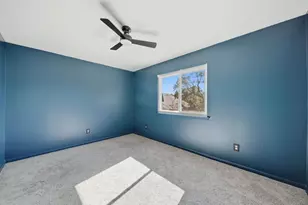 20223 Chelsea Canyon Ct, Katy, TX 77450 - Photo 36