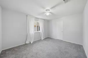 20223 Chelsea Canyon Ct, Katy, TX 77450 - Photo 42