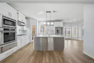 20223 Chelsea Canyon Ct, Katy, TX 77450 - Photo 4