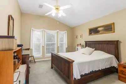 5314 Cedar Lodge Court, Houston, TX 77345 - Photo 18