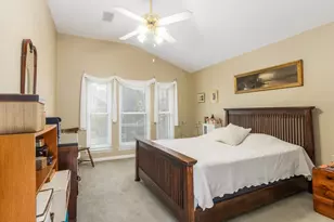 5314 Cedar Lodge Ct, Houston, TX 77345 - Photo 18