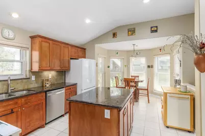 5314 Cedar Lodge Court, Houston, TX 77345 - Photo 14