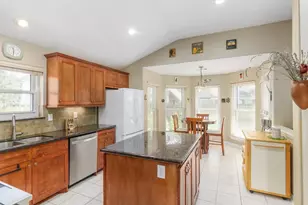 5314 Cedar Lodge Ct, Houston, TX 77345 - Photo 14