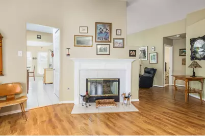 5314 Cedar Lodge Court, Houston, TX 77345 - Photo 6