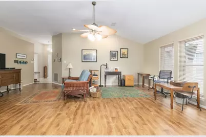 5314 Cedar Lodge Court, Houston, TX 77345 - Photo 8