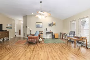 5314 Cedar Lodge Ct, Houston, TX 77345 - Photo 8