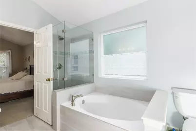 5314 Cedar Lodge Court, Houston, TX 77345 - Photo 20