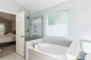 5314 Cedar Lodge Ct, Houston, TX 77345 - Photo 20