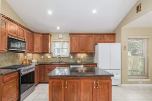 5314 Cedar Lodge Ct, Houston, TX 77345 - Photo 12