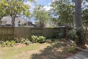 5314 Cedar Lodge Ct, Houston, TX 77345 - Photo 26