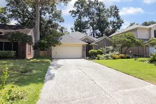 5314 Cedar Lodge Ct, Houston, TX 77345 - Photo 1