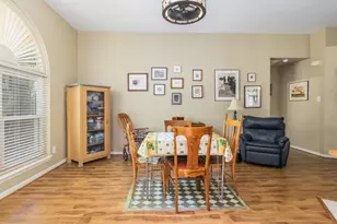 5314 Cedar Lodge Ct, Houston, TX 77345 - Photo 10