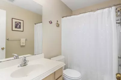 5314 Cedar Lodge Court, Houston, TX 77345 - Photo 22