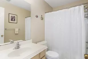 5314 Cedar Lodge Ct, Houston, TX 77345 - Photo 22